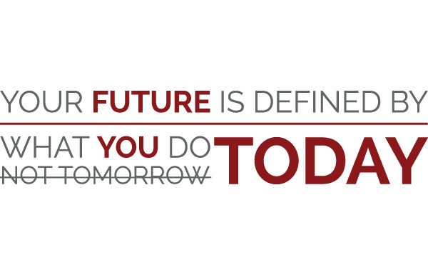 efectgraphics-yourfuture